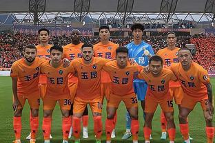U23亚洲杯综述：日韩皆赢球，沙特4-2塔吉克、泰国2-0伊拉克